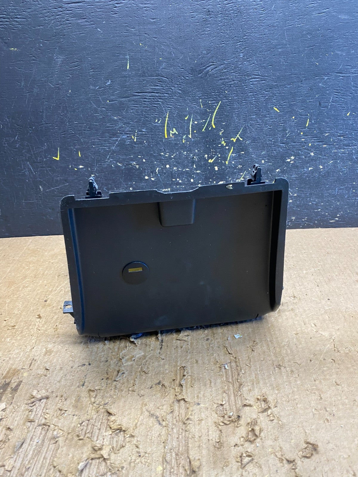 2004 to 2007 Honda Pilot Lower Dash Trim Switch Panel Oem Z9941 DG4