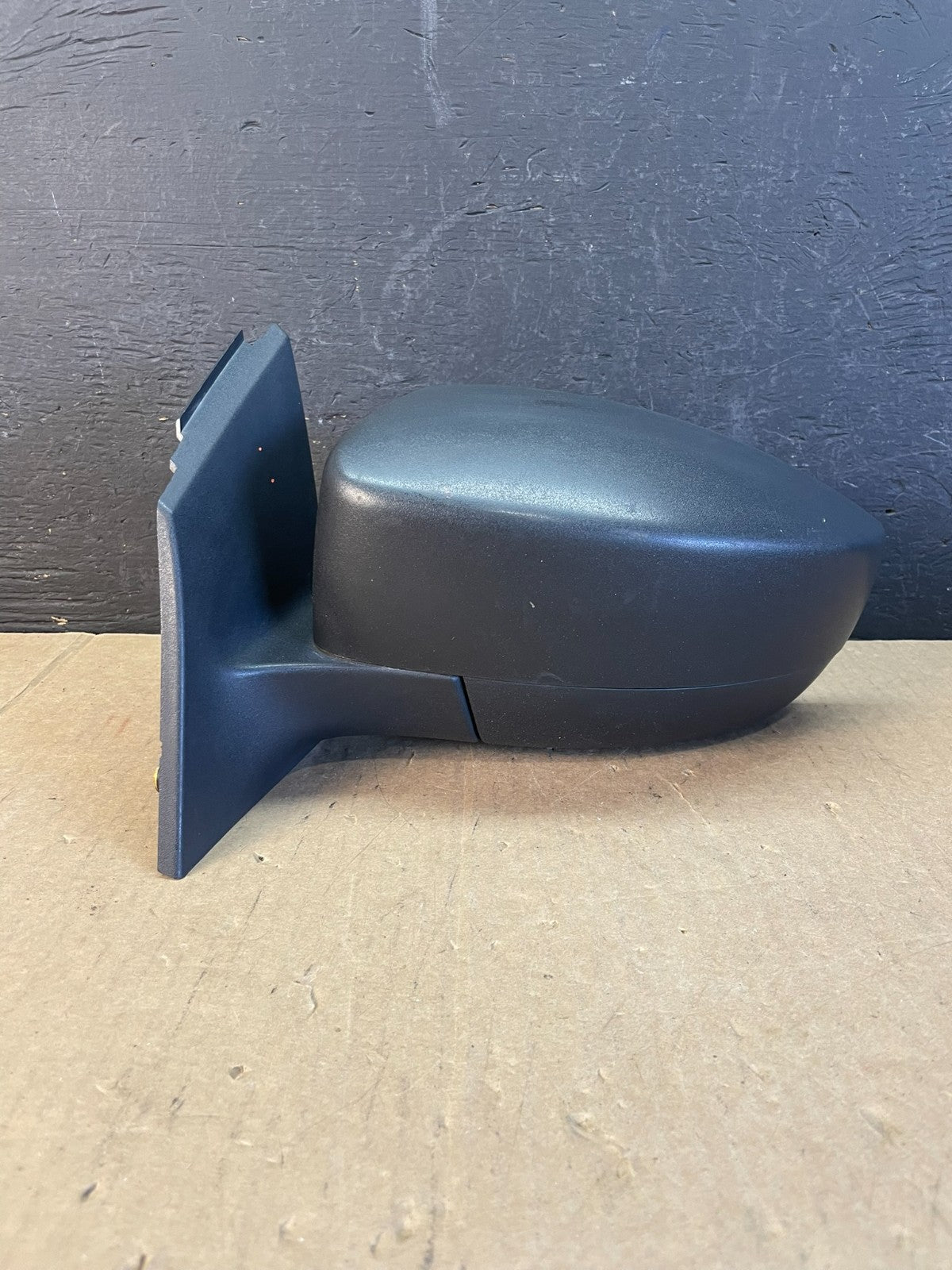 2012 2013 2014 Ford Focus Left Driver View Door Mirror AD5660 DW0