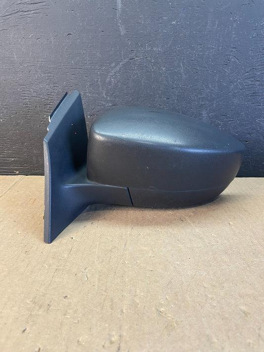 2012 2013 2014 Ford Focus Left Driver View Door Mirror AD5660 DW0