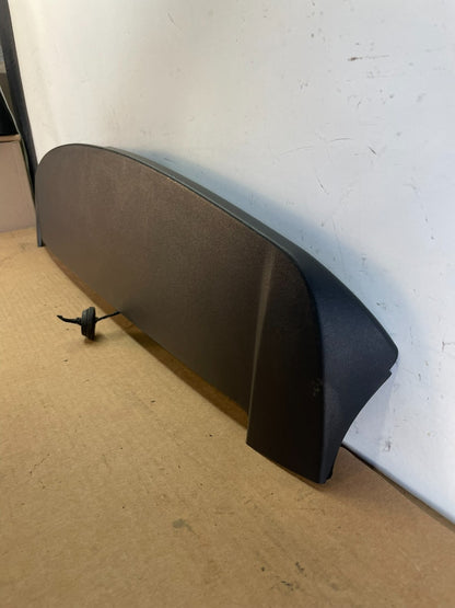 2007 to 2010 Jeep Compass Spoiler 3RD Third Break Light Rear AF8810 DG1