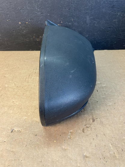 2020 to 2022 Ford Explorer Right Passenger RH Side Door Heated Mirror AD0367 DG8