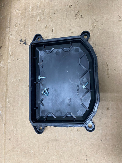 2010 2011 2012 Subaru Legacy Outback Right Passenger Xenon Headlight AH8518 DW11