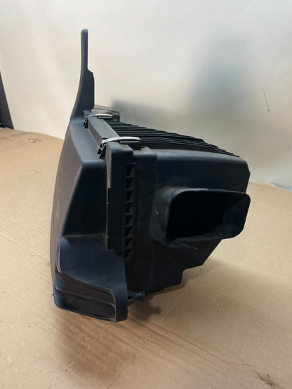 2012 - 2016 BMW 328 428 F30 F32 F36 N20 Air Intake Filter Box Housing ah8825 DG1