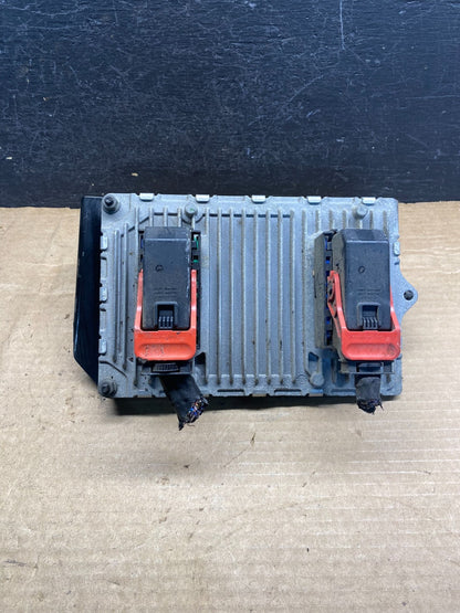 2011 Dodge Charger Chrysler 300 Engine Control ECU ECM p05150546ae AD9818 DG0