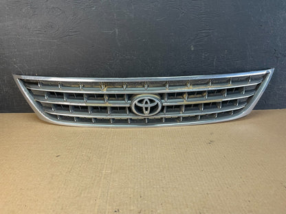 2003 2004 Toyota Avalon Front Upper Grill Grille af3702 DG0