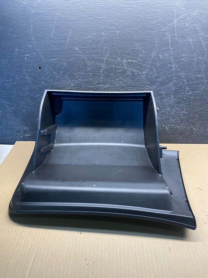 2017 2018 2019 Nissan Rogue Glove Box Compartment AH7428 DG5