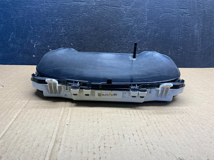 2008 2009 2010 Toyota Sienna Speedometer Cluster Gauge AG3742 DW3