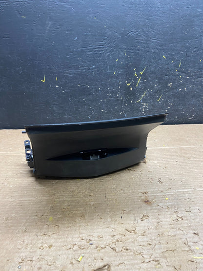 2013 2014 2015 Nissan Altima A/C Temperature Climate Control W3041 DG4