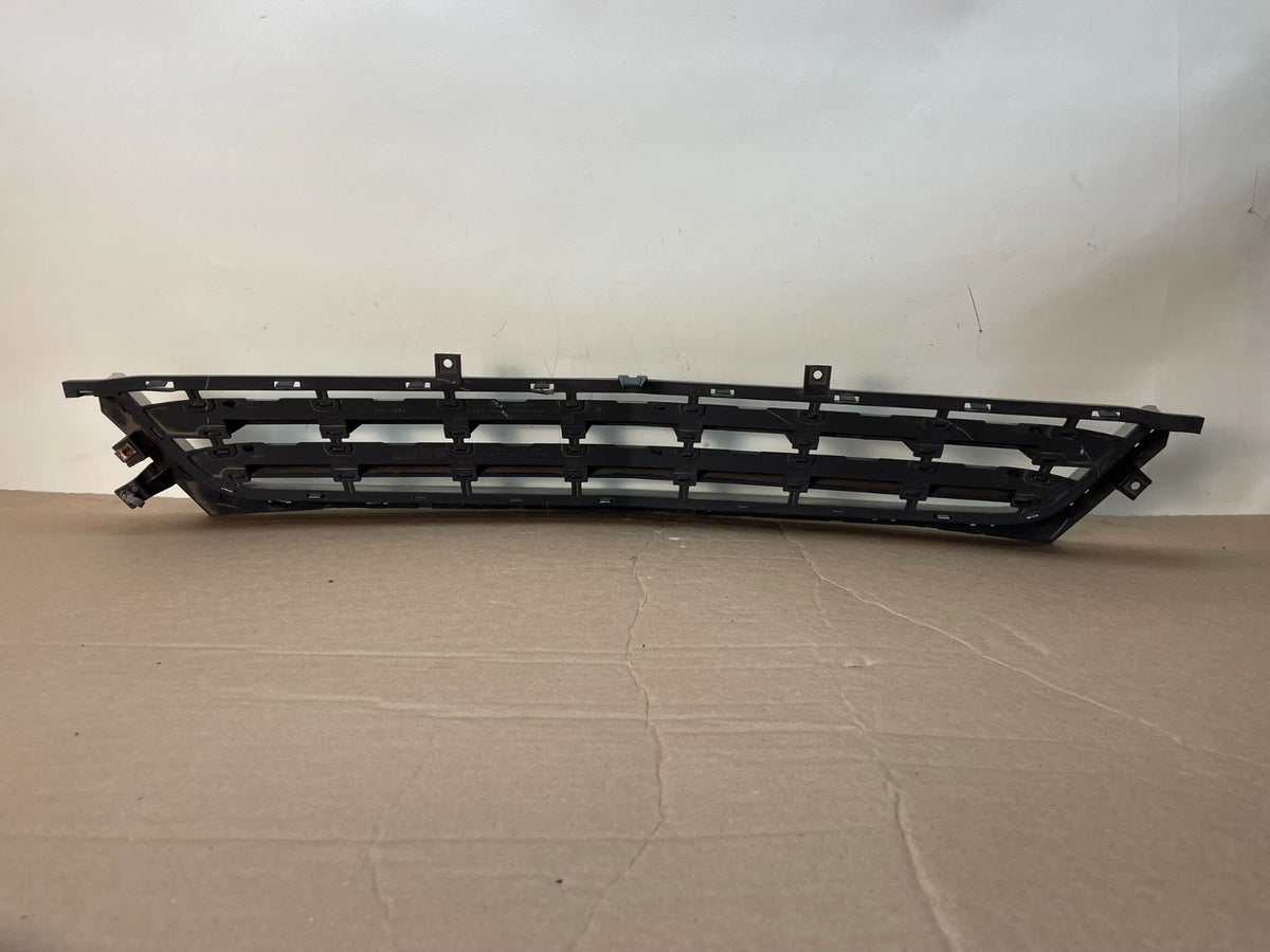 2014 2015 2016 Chevrolet Impala Front Lower Grill Grille AH8842 DG3