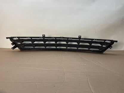 2014 2015 2016 Chevrolet Impala Front Lower Grill Grille AH8842 DG3