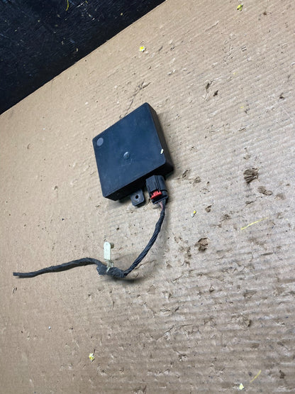 2013 to 2018 Ford Lincoln Rear Radar Blind Spot Module OEM S8816 DG1
