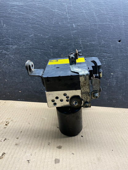 2004 - 2009 Toyota Prius ABS Brake Pump Anti Lock Module aj0190 DG3