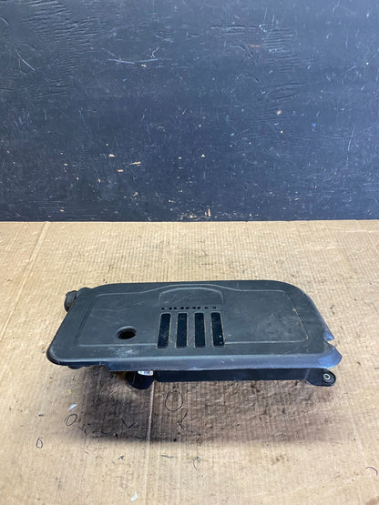 2022 Chevrolet Blazer Engine Motor Cover Shield O6247 PS1