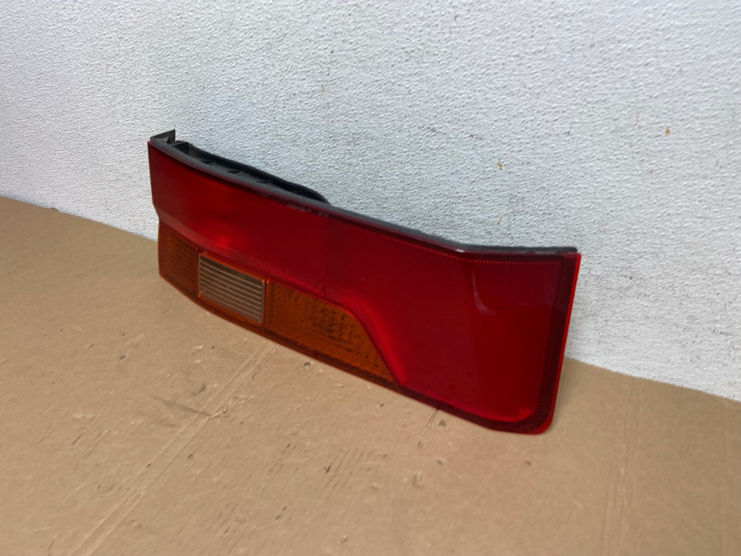 1999 2000 2001 Honda Odyssey Left Driver LH Tail Light Inner AD7901 LK1