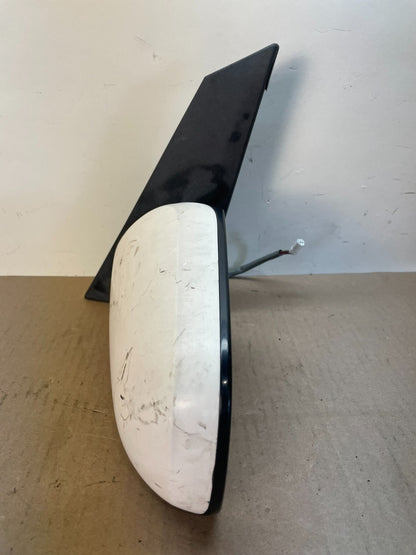 2004 to 2009 Toyota Prius Left Driver Side View Door Mirror AI0765 DG9