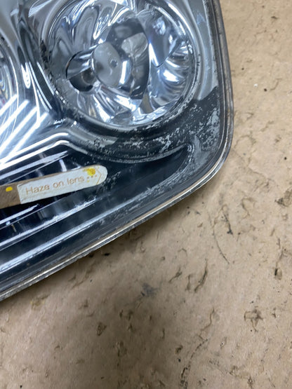 2004 to 2009 Lexus Rx350 RX330 Left Driver Lh Side Inner Tail Light Oem U8853 DW5