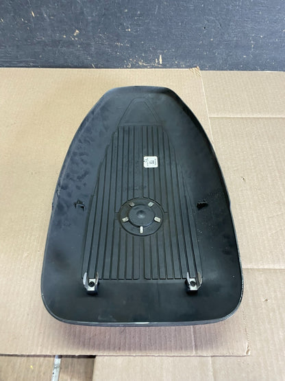 2007 to 2010 BMW X5 V8 Engine Motor Top Cover Trim M6320 PS4