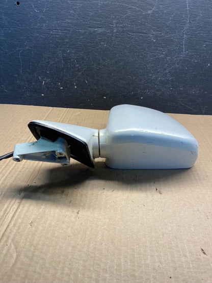 1999 to 2003 Lexus RX300 Right Passenger RH Side View Door Mirror AF6980 DG3