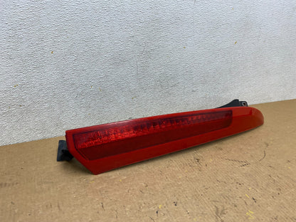 2003 to 2006 Volvo XC90 Right Passenger Side Upper Tail Light OEM H9607 KC2