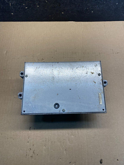 2003 Dodge Ram 1500 5.7L ECU ECM Engine Control Computer p56028769af AG4031 DG1