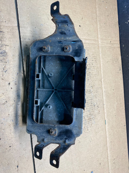 2008 2009  Caravan Town & Country 3.8L Engine Control Unit ECU Module R9100 DG3