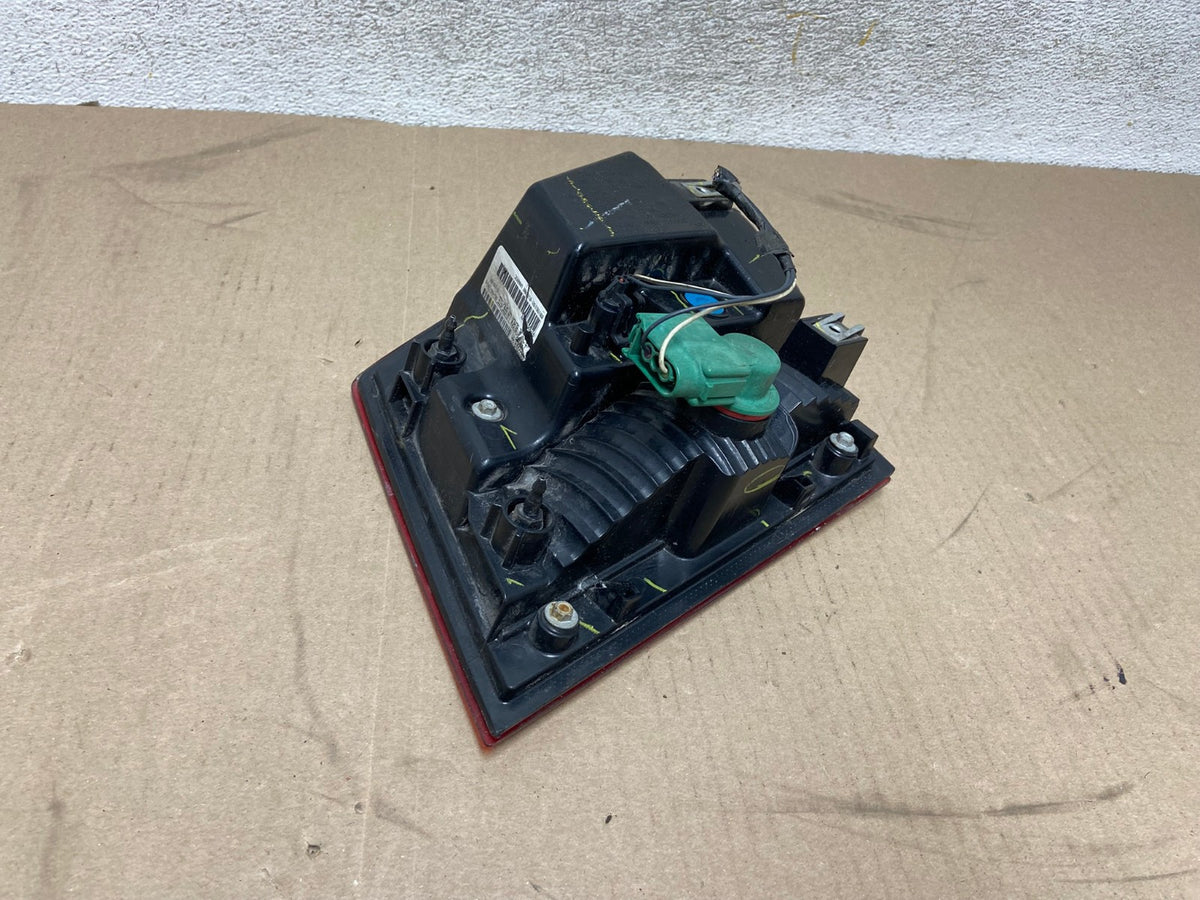 2011-2020 Dodge Journey Left Driver Side LED Inner Tail Light AH6695 LK5