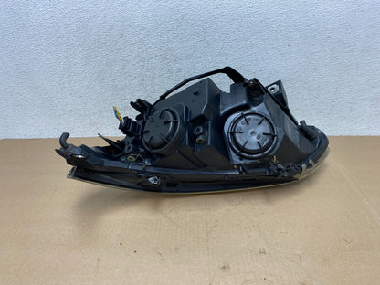 Halogen 2004 -2007 BMW 535i 5 Series Right Passenger Side Headlight AG4525 DW6