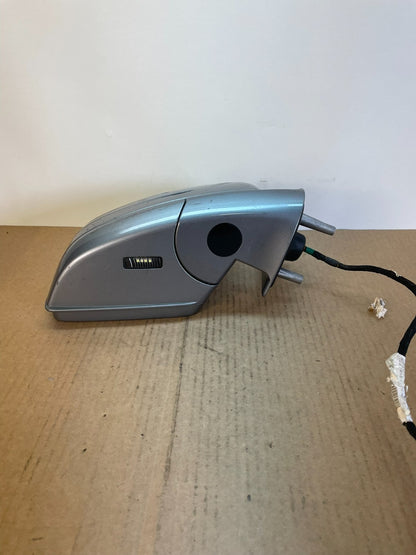 2011 2012 Mercedes GL-Class Right Passenger RH Door View Mirror AF5502 DW3