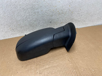 2007-2013 Chevrolet Tahoe Silverado Suburban Right Passenger Mirror AI5831 LK3