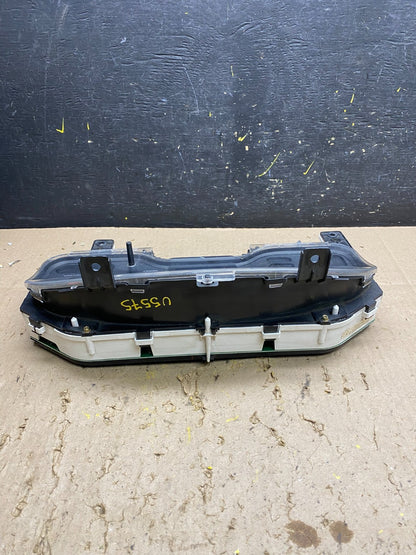 2004 to 2005 Ford Explorer Speedometer Cluster Gauge U5575 DG4