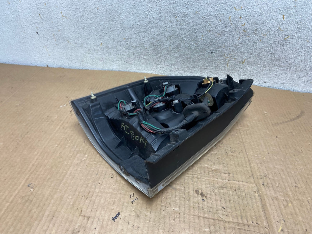 2004 2005 2006 Acura Mdx Right Passenger Side Rh Tail Light AI8014 LK4
