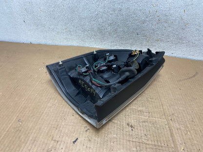 2004 2005 2006 Acura Mdx Right Passenger Side Rh Tail Light AI8014 LK4