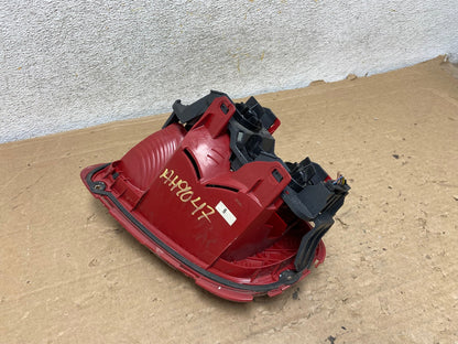 2007 2008 2009 2010 Mini Cooper Right Passenger Rh tail light AH9047 LK6