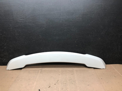 2008 to 2014 Land Rover LR2 Rear Trunk Tail Light Lift Gate Spoiler G7980 DG10