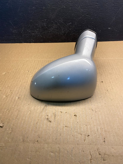 2001 to 2005 Hyundai XG350 XG Left Driver LH View Door Mirror Oem AC2507 MS1