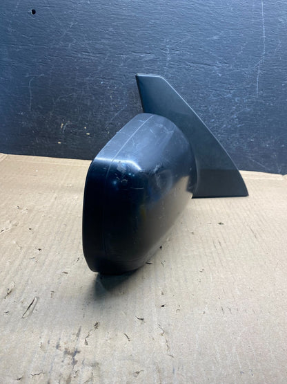 2004 to 2005 Toyota RAV4 Right Passenger RH Side View Door Mirror AE7954 DW1