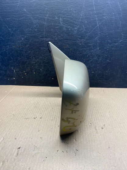 2001-2007 Toyota Highlander Right Passenger RH View Door Mirror ah3277 DG11