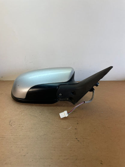 2005-2009 Subaru Legacy Outback Right Passneger Side Door Mirror AG0657 DW3
