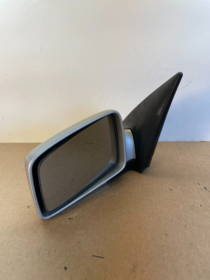 2005-2010 Kia Sportage Power Left Driver Side View Mirror ah0301 DG2