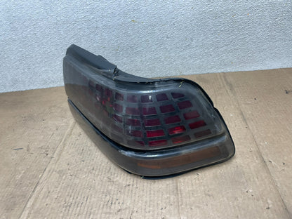 1988 to 1991 Pontiac Grand Prix Right Passenger Side Tail Light AA65461