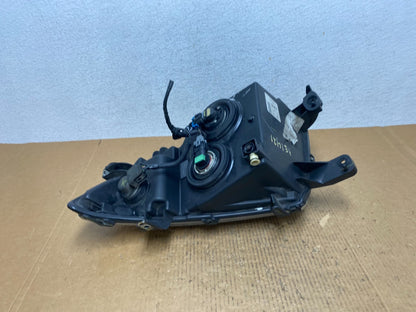 2007 to 2010 Ford Edge Right Passenger RH Halogen Headlight AE1421 DW5