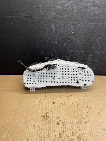 2008 to 2011 Kia Sedona Speedometer Cluster Gauge AC4636 DG4