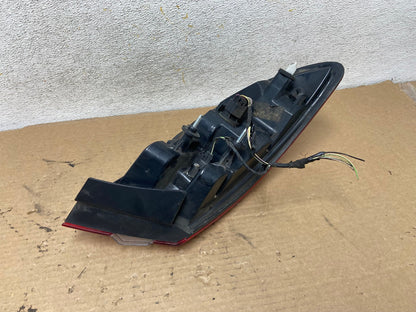 2011-2014 Chrysler 200 Sedan Right Passenger Side RH Tail Light AH4339 LK4