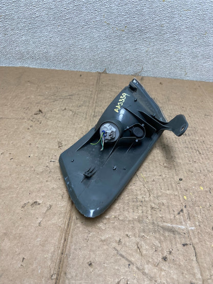 1997 1998 1999 Toyota Camry Right Passenger RH Turn Signal AA35594