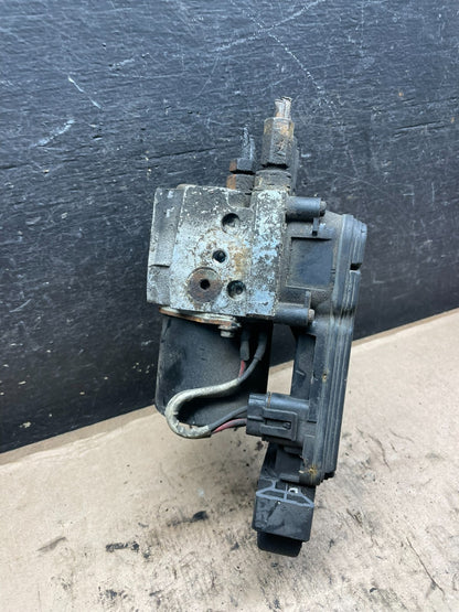 2003 2007 Ford E250 E350 Anti-Lock ABS Antilock Brake Pump s8439 DG3