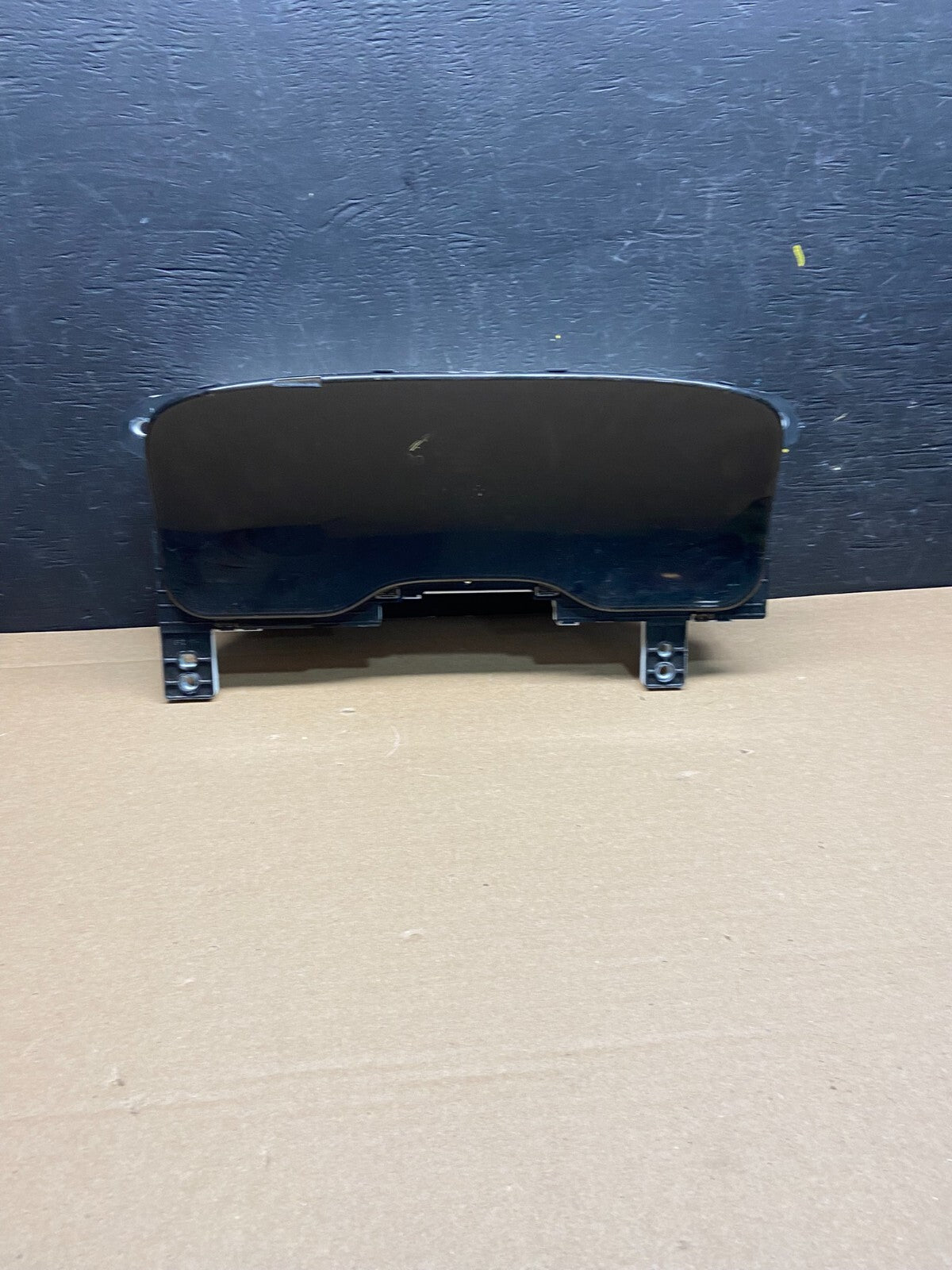 2005 to 2006 Lincoln Navigator Speedometer Gauge Cluster L1835 DG0