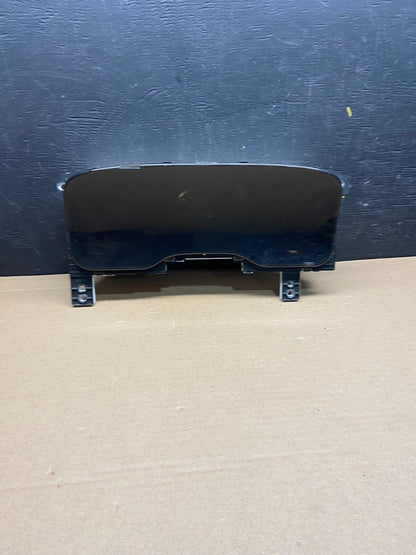 2005 to 2006 Lincoln Navigator Speedometer Gauge Cluster L1835 DG0