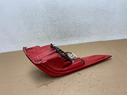 2016 to 2020 Kia Optima Right Passenger RH Side Tail Light AG4117 LK4