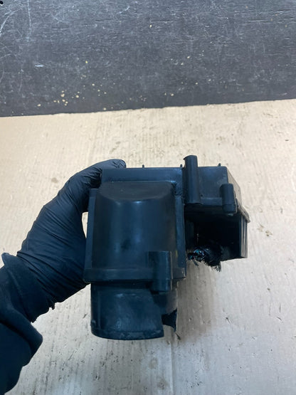 1993 3.3 V6 Dodge Caravan Chrysler Town&Country Engine Computer ECU ECM X0964 PS3