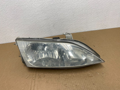 1997-2001 Lexus Es300 Right Passenger RH Headlight Halogen Oem AB6862 DW0